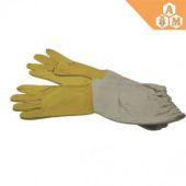 Μελισσοκομικά Γάντια