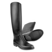 Μπότες Ιππασίας ELT Star