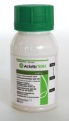 Actellic 50 EC 200cc