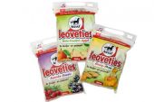 Treats 1kg (Beauty horse)