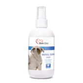 Animal soap spray 250ml