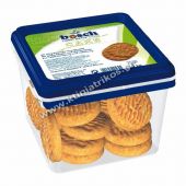 Biscuit bosch "Cake", 1kg