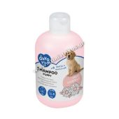 Σαμπουάν σκύλων, "Puppy", 250ml