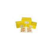 Τροφή μελισσών βανίλια ευαγγελόπουλου 2.5kg