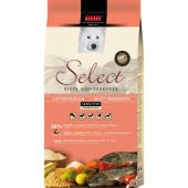Select Adult Salomon 12kg κροκέτα σκύλου