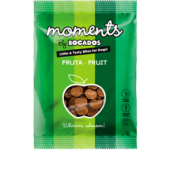 Moments by Bocados fruit 60gr