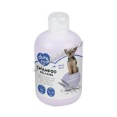 Σαμπουάν σκύλων, "Relax", 250ml