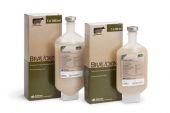 Bravoxin 50ml