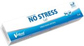 No Stress Gel 15ml