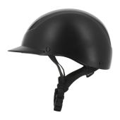 Κράνος Ιππασίας "TOPY" Riding World