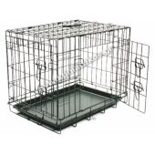  Crate 91x57x63.50cmm