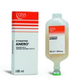 Anero-4 100ml