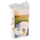 Ροκανίδι 2500gr