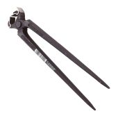 Τανάλια πεταλώματος "Knippex"