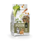 Τροφη "Puur Rabbit", 600gr