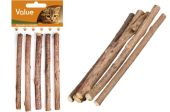 Matatabi sticks 5 τμχ