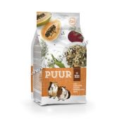 Τροφη "Puur Guinea Pig"