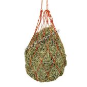 Δίχτυ κρεμαστό για σανό