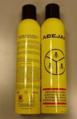 Σπρέυ έλξης αφεσμών 300ml