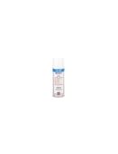 Aloxan silver spray 200ml, σπρευ αλουμινίου