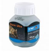 Storm Ultra κύβοι 150gr