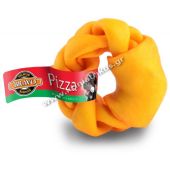 Κόκκαλο δετό donut BRAVO “Pizza’, 15cm
