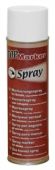 Spray Top Marker κόκκινο 500ml