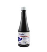 Licvite 500ml