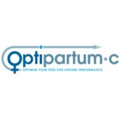 Optipartum-C + 100 20kg