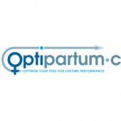 Optipartum-C + 100 20kg