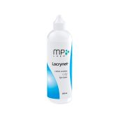 Lacrynet 145ml