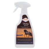 Spray για χαίτη και ουρά, 500ml
