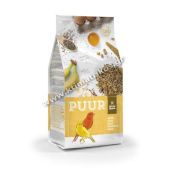 Τροφή "Puur Canary", 750gr