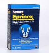 Eprinex multi 1lt