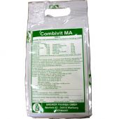 Combivit 100gr