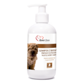 Shampoo with biosulphur 250ml