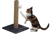 Ονυχοδρόμιο Cat Scratching Post 42 x 28 x 28cm