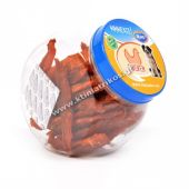 Snack 'Φιλέτο Κοτόπουλο' Small, 500gr