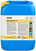 Chlorasept D 12kg