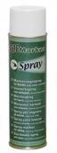 Spray Top Marker πράσινο 500ml