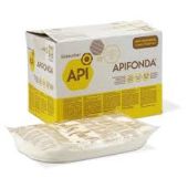 Apifonda 1kg