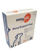 Easypill rena'expert dog 6x28gr