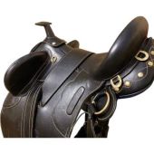 Σέλλα τύπου Αυστραλίας