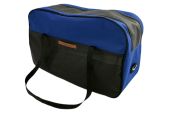 Τσάντα 944-1001-1 Μπλε ρουα Νο1