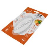 Κόκκαλο σουπιάς ωδικών, 12cm