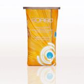 Sorbo Προσροφητικό Μυκοτοξινών (Sorbo) 25kg(6%)