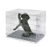  Crate 91x57x63.50cmm