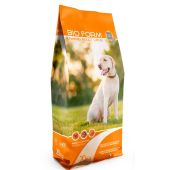 Bio Form Adult Premium 24/10, 20kg