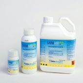 Sanivir plus 250ml