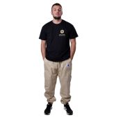 Παντελόνι μελισσοκομίας, καφέ